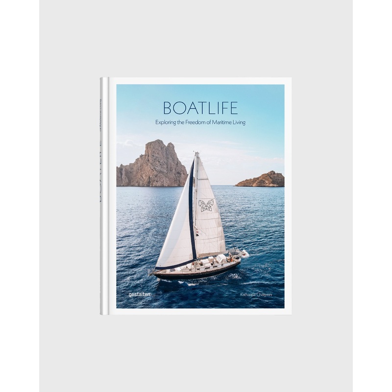 Boatlife|One Size
