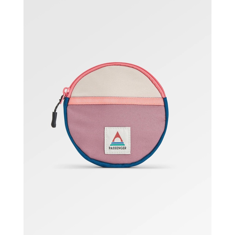 Compass Modular Clip On – Grape