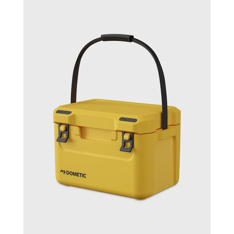 Dometic Cool Ice CI 15 – Glow|One Size