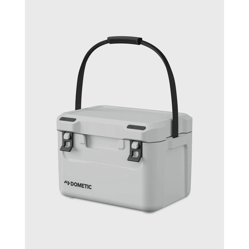 Dometic Cool Ice CI 15 – Mist|One Size