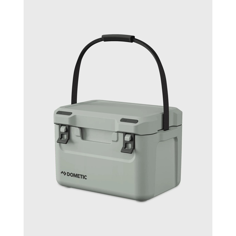 Dometic Cool Ice CI 15 – Moss|One Size