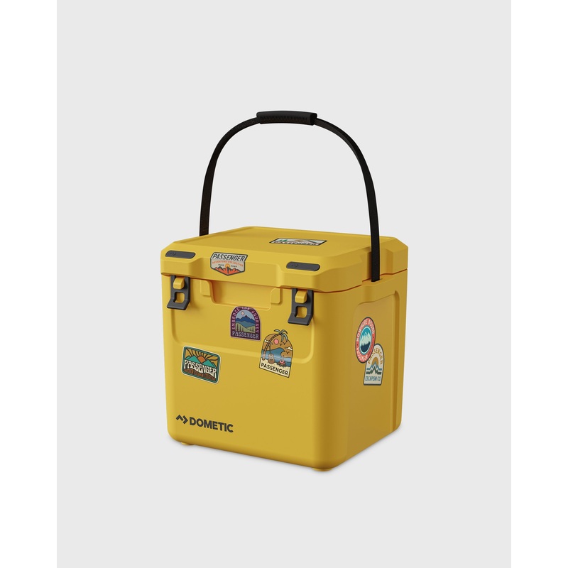 Dometic Cool Ice CI 28 – Glow|One Size