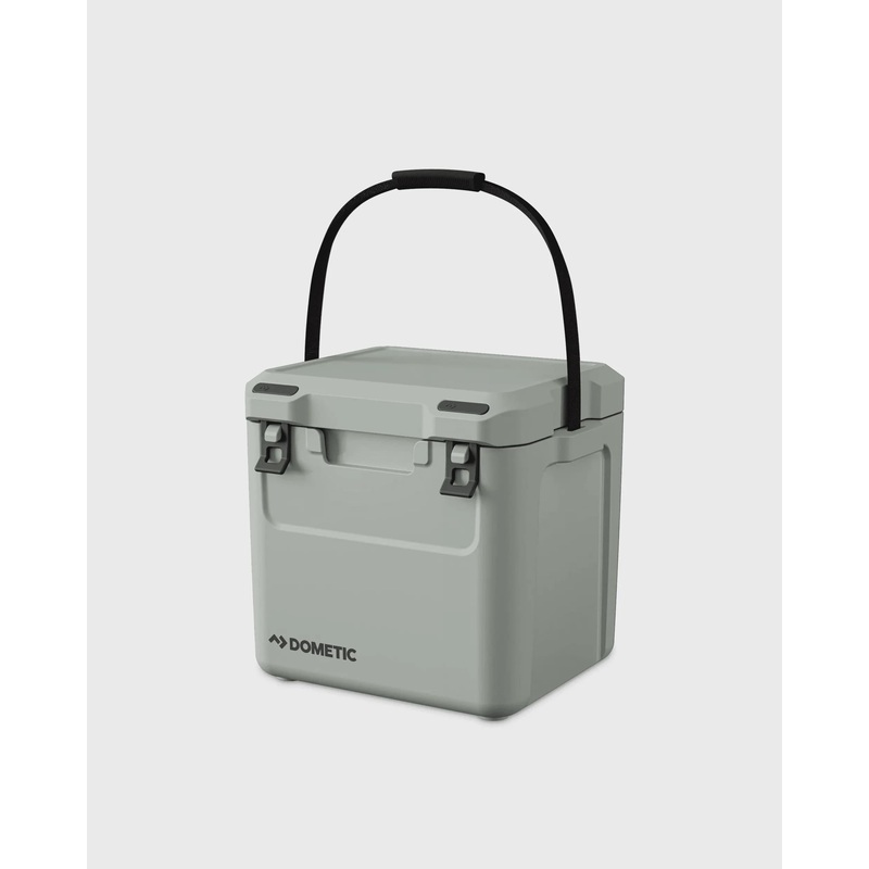 Dometic Cool Ice CI 28 – Moss|One Size