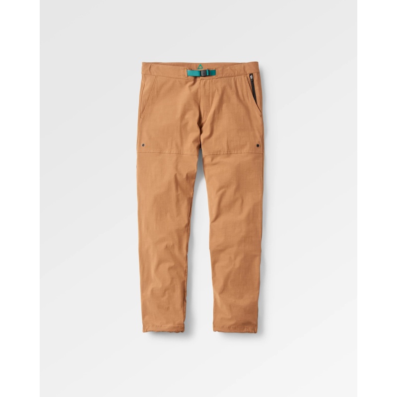 Drift Trouser – Toffee|30/32|30/34|32/32|32/34|34/32|34/34|36/32|36/34