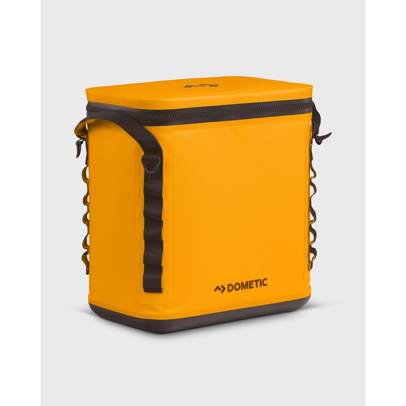 Dometic PSC19 Cooler Bag – Glow