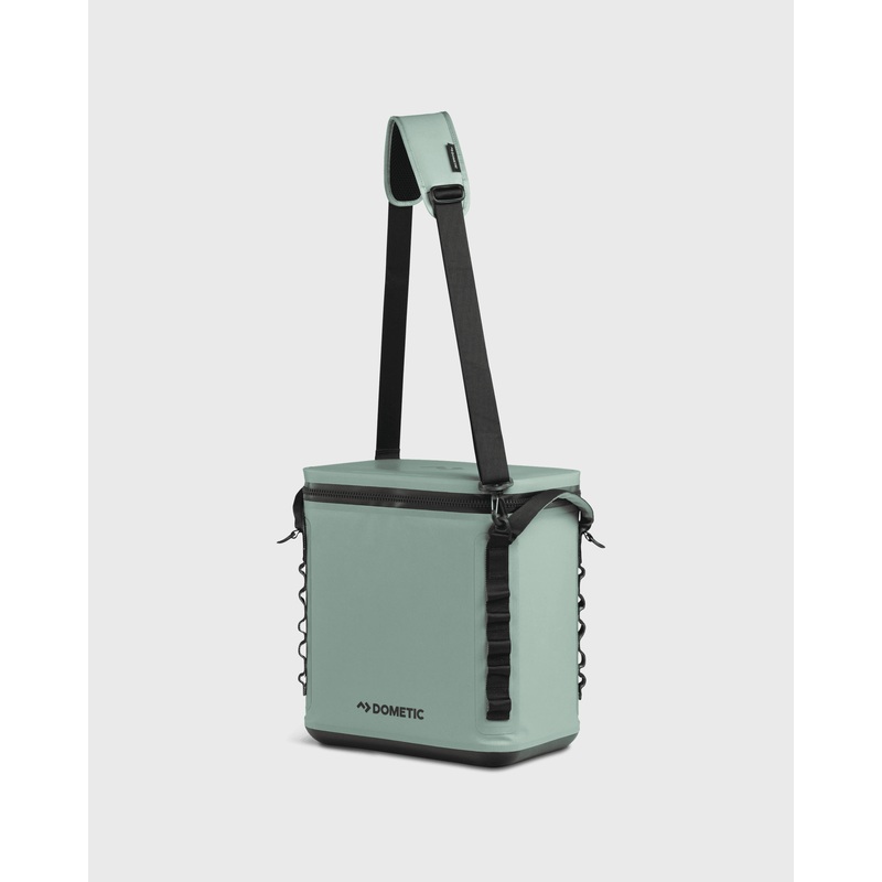 Dometic PSC19 Cooler Bag – Moss