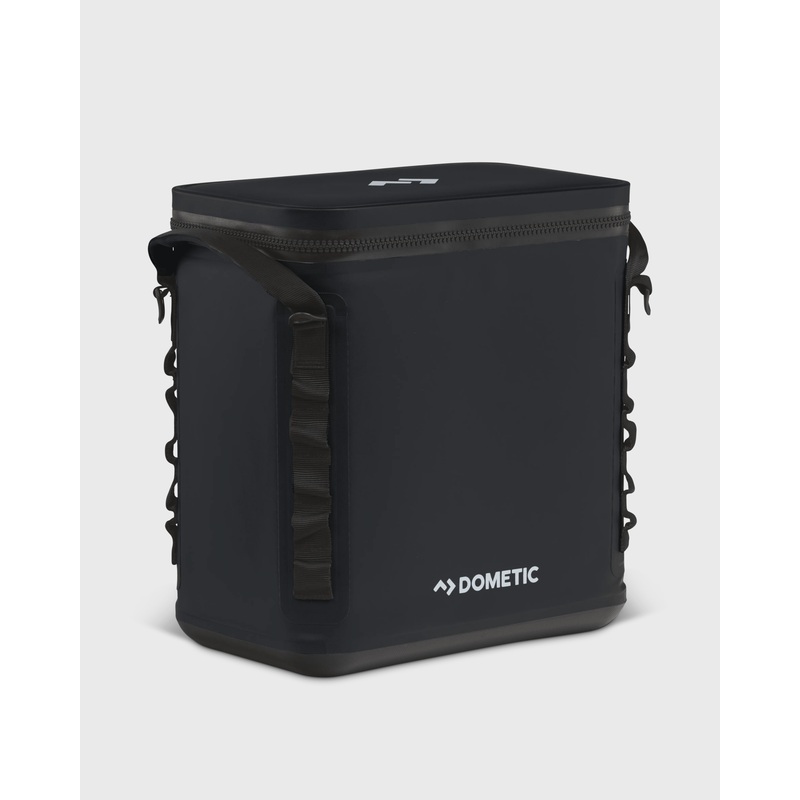 Dometic PSC19 Cooler Bag – Slate