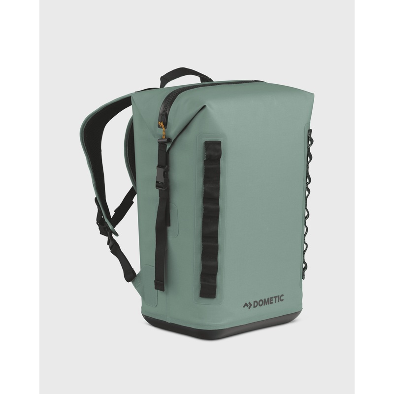 Dometic PSC22BP Cooler Bag – Moss