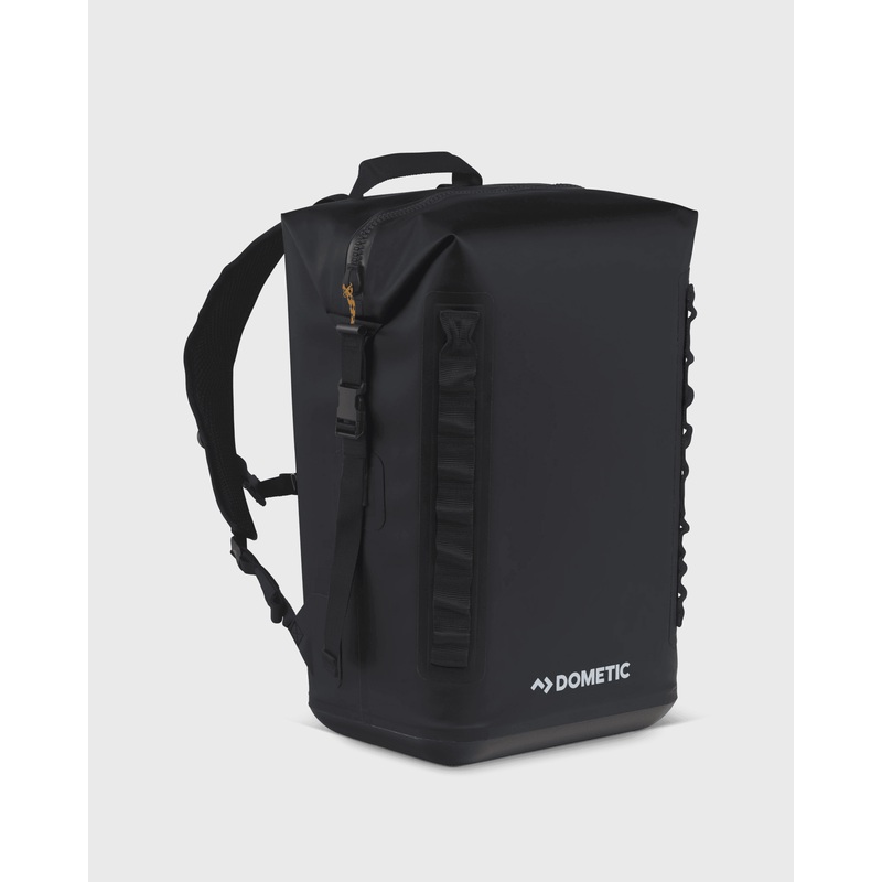 Dometic PSC22BP Cooler Bag – Slate