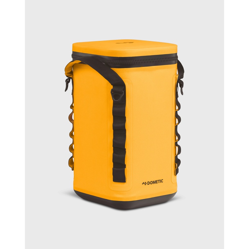Dometic PSC9 Cooler Bag – Glow