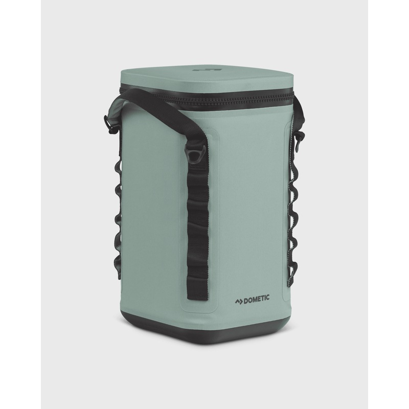 Dometic PSC9 Cooler Bag – Moss