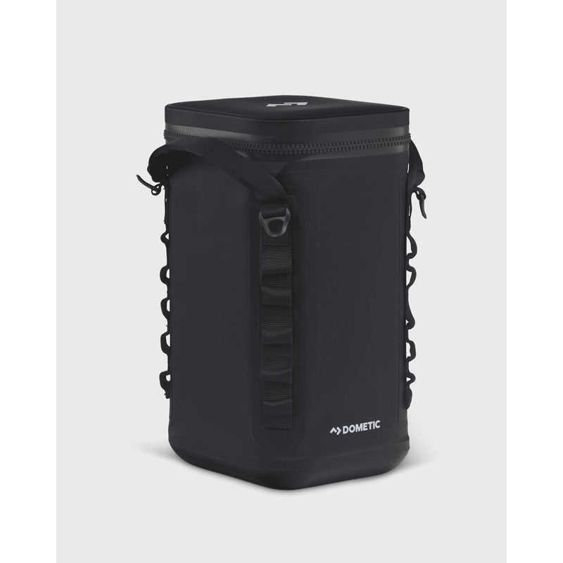 Dometic PSC9 Cooler Bag – Slate