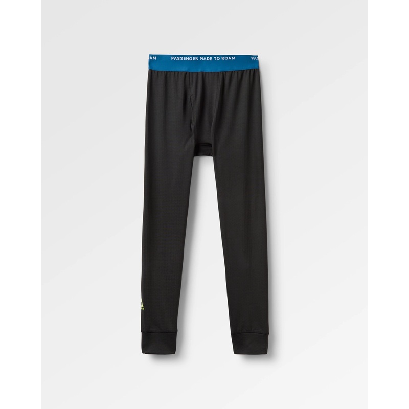 Ride Recycled Base Layer Legging