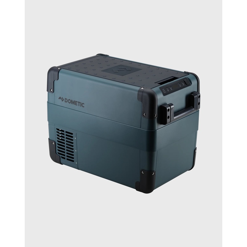 Dometic CFX2 28L Cooler|One Size