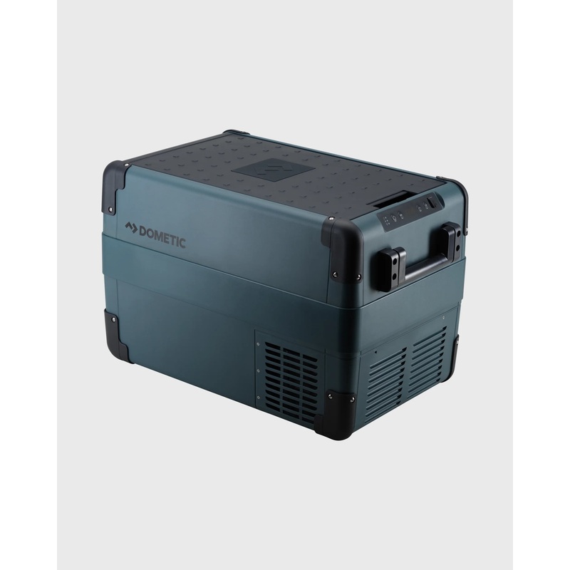 Dometic CFX2 37L Cooler|One Size