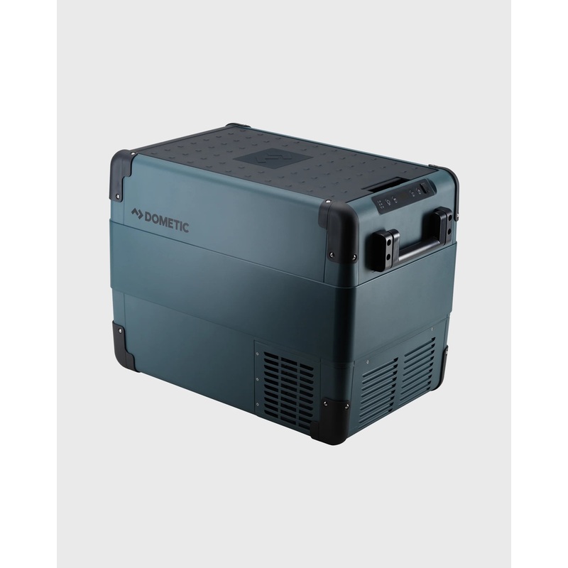 Dometic CFX2 45L Cooler|One Size
