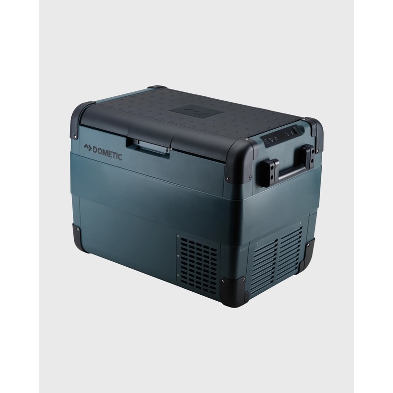 Dometic CFX2 57L Cooler|One Size