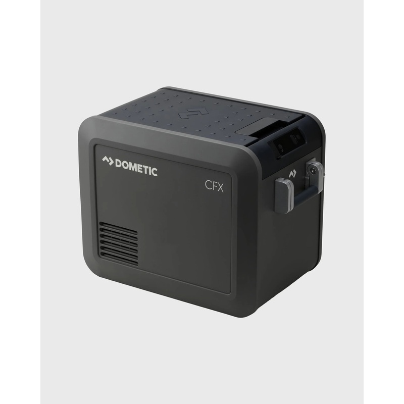Dometic CFX5 25L Cooler|One Size