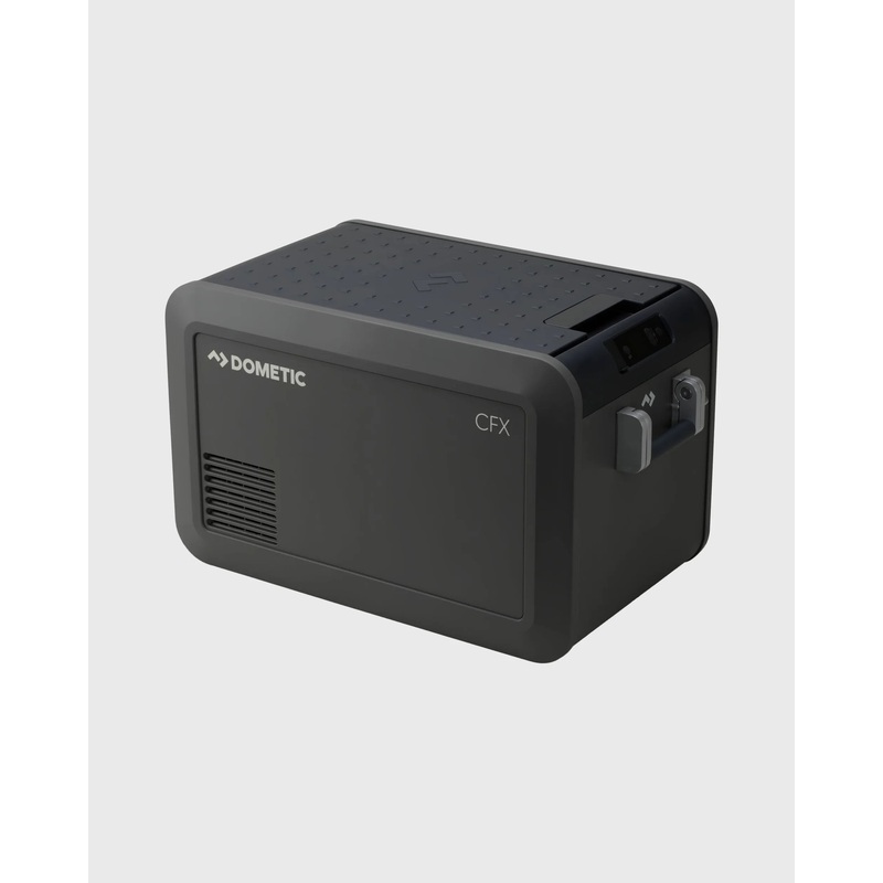 Dometic CFX5 35L Cooler|One Size