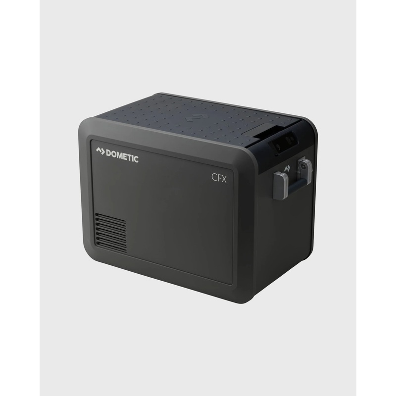 Dometic CFX5 45L Cooler|One Size