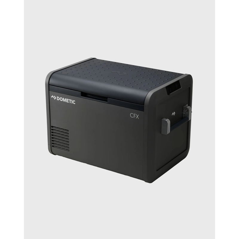 Dometic CFX5 55L Cooler|One Size