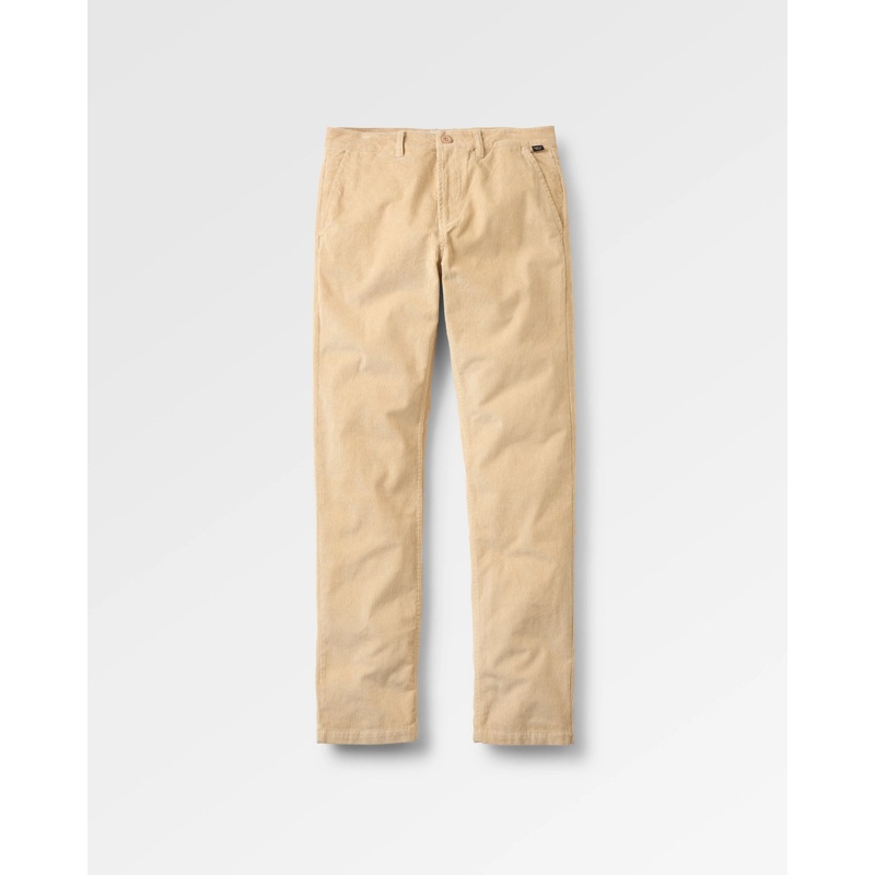 365 Cord Trouser – Stone|30/R|30/L|32/R|32/L|34/R|34/L|36/R|36/L|38/R|38/L