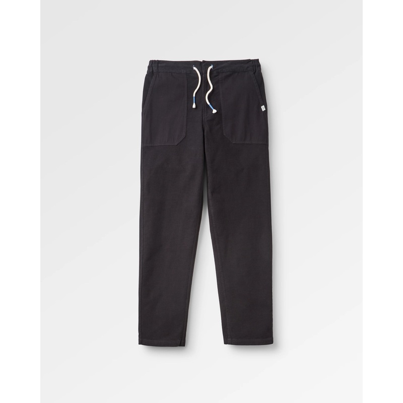 Avian Cord Trouser – Black|XS(R)|XS(L)|S(R)|S(L)|M(R)|M(L)|L(R)|L(L)|XL(R)|XL(L)|XXL(R)|XXL(L)