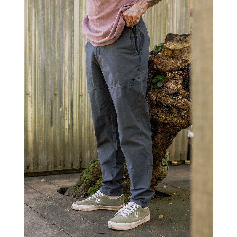 Traveller Trouser – Charcoal|30/R|30/L|32/R|32/L|34/R|34/L|36/R|36/L|38/R|38/L