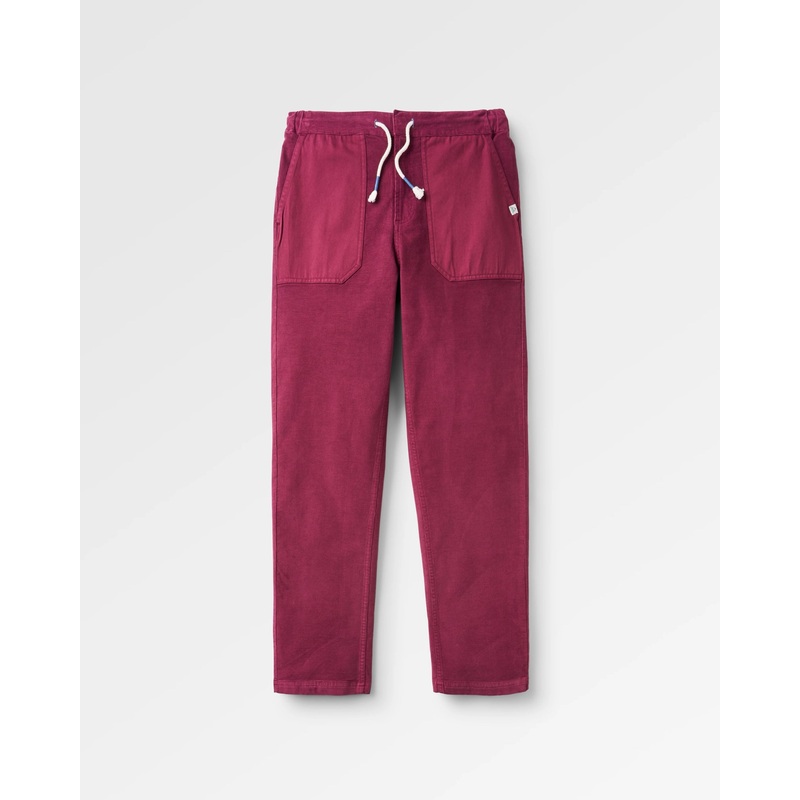 Avian Cord Trouser – Fig|XS(R)|XS(L)|S(R)|S(L)|M(R)|M(L)|L(R)|L(L)|XL(R)|XL(L)|XXL(R)|XXL(L)