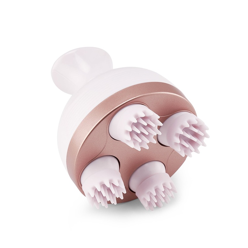 Lifelong LLM225 Body Massager