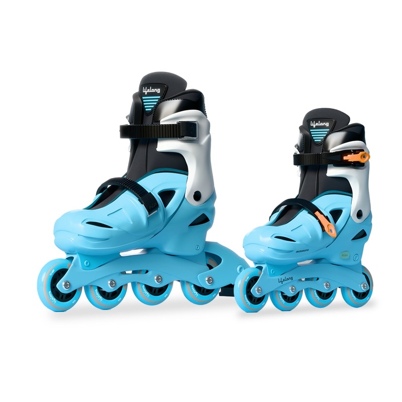Lifelong Skating Shoes – Roller Skate Shoes