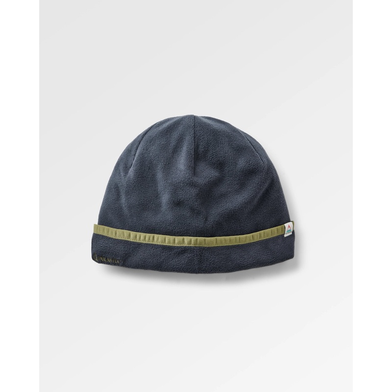 Terra Polartec Active Beanie – Black