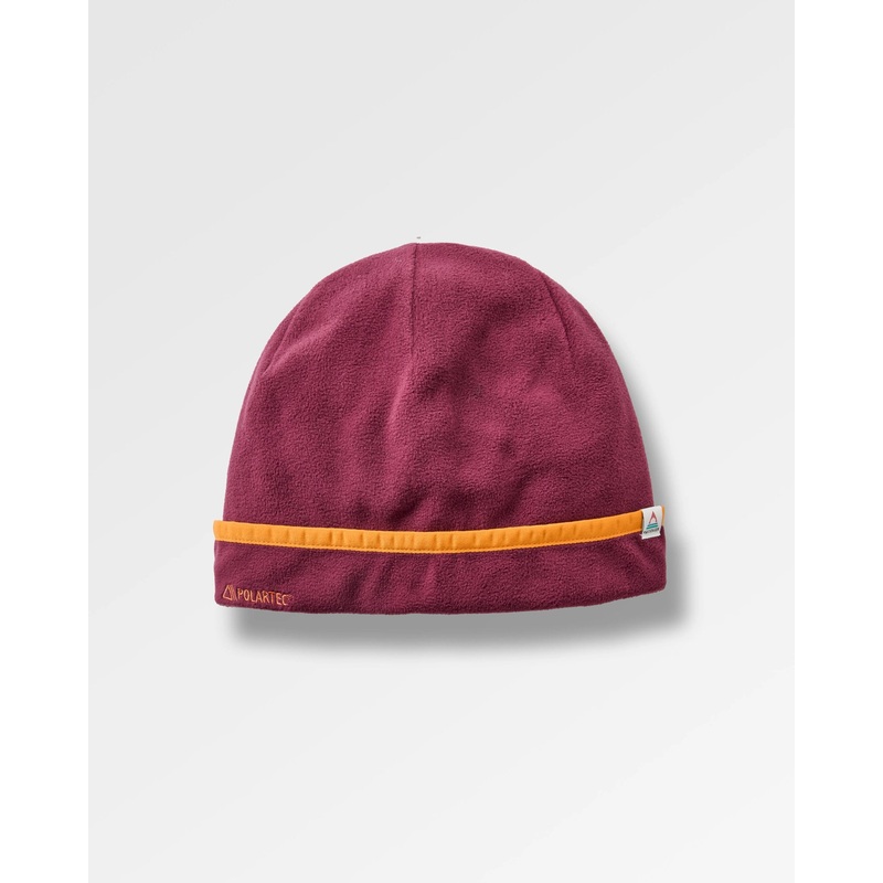Terra Polartec Active Beanie – Fig