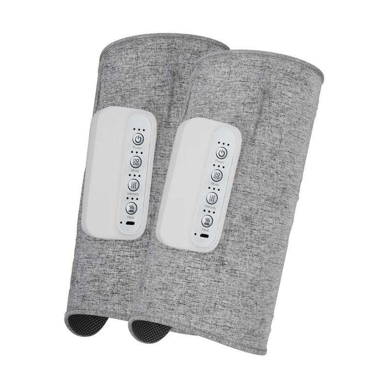 Wireless Airbag Leg Massager