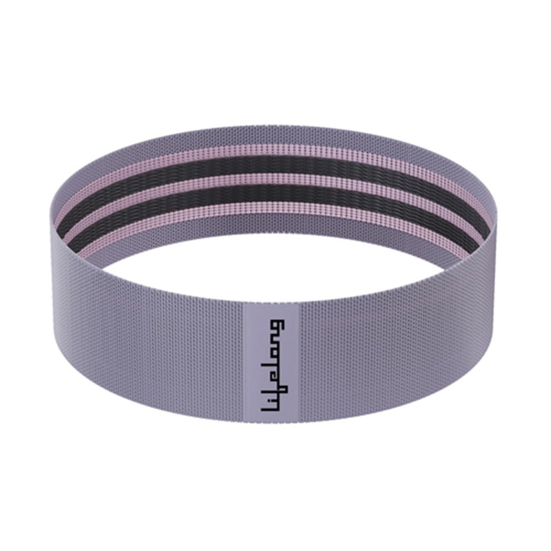 LLFRB03- Fabric Resistance Band
