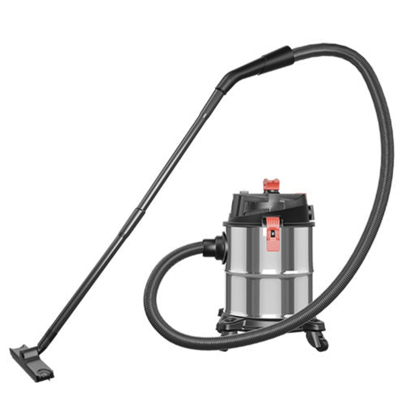 Lifelong Aspire ZX Wet and Dry Vacuum Cleaner