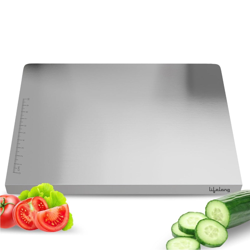 Lifelong Chopping Board: Medium 35.5*28.5 cm