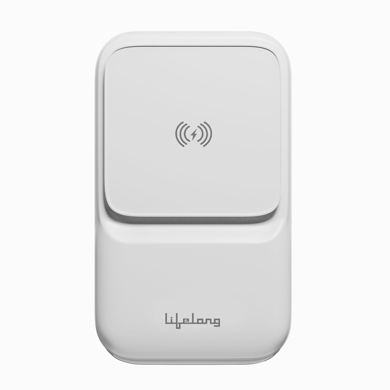 Chargemate Nano 10000 mAh Power Bank