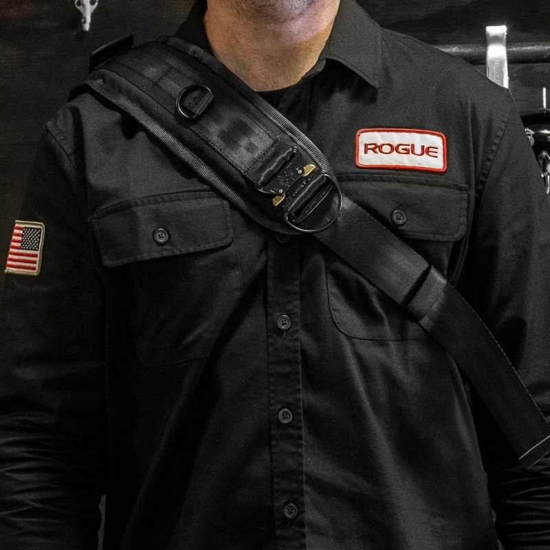 DEFY Gift Card|$25.00|$50.00|$100.00|$150.00|$200.00|$250.00|$300.00|$500.00