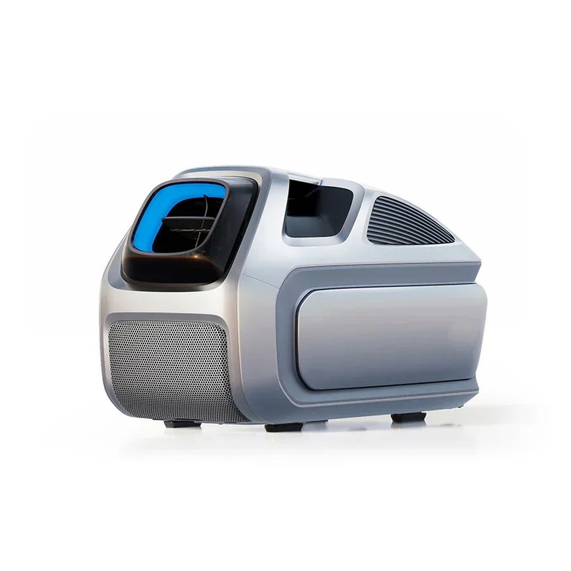 Portable Lightweight Camping Air Conditioner