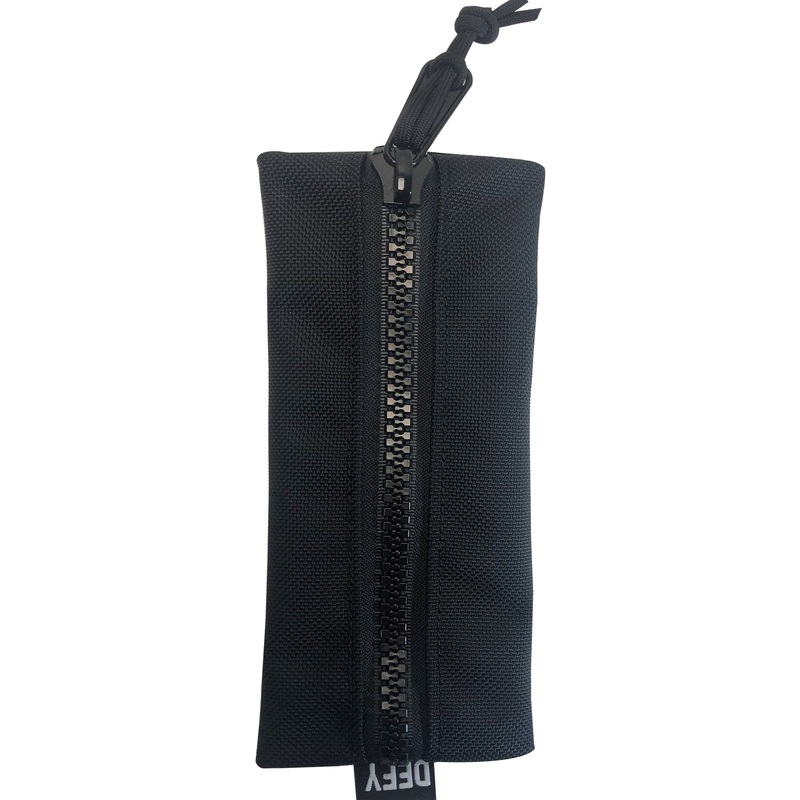 The Chump Limited Edition Gear Pouch