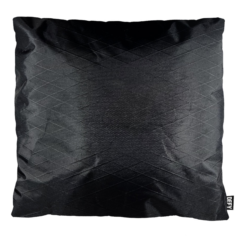 The Grunt Pillow|Coyote X-Pac | Sold Out|Black X-Pac|ECOPAK EPX Blaze Orange | Sold Out|Rogue Camo MultiCam Black CORDURA | Low Stock