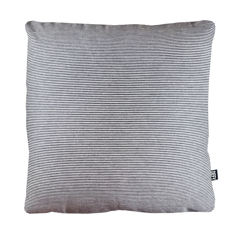 The Homey Pillow Japanese Train Conductor / Ships in 6-8 Weeks