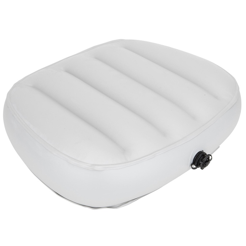 3.5 Seat Bladder for Itiwit1 New Itiwit 2New Itiwit3 New Canoe Kayak Hybrid