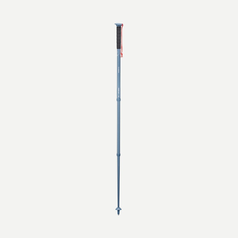 Forclaz MT100 Hiking Pole (Single Pole)