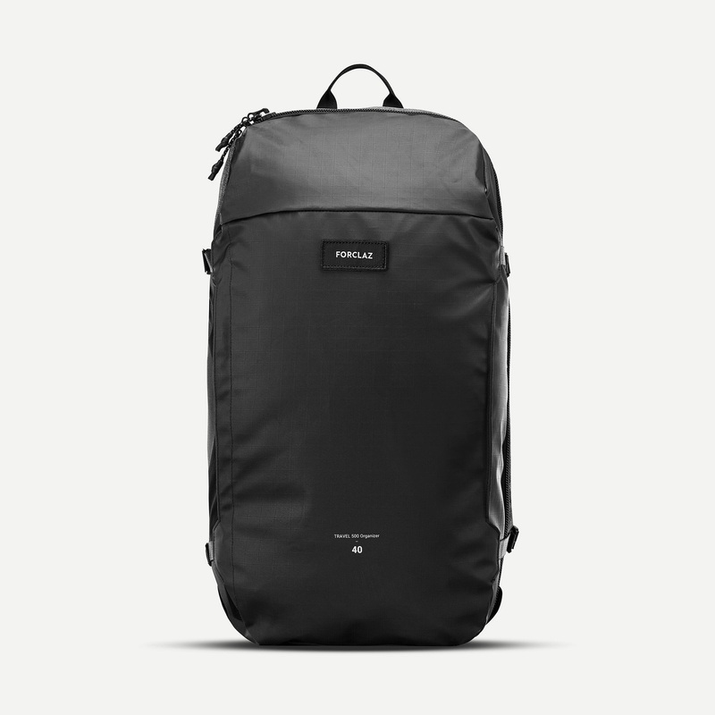 Forclaz Travel 500 Organizer 40 L Backpack