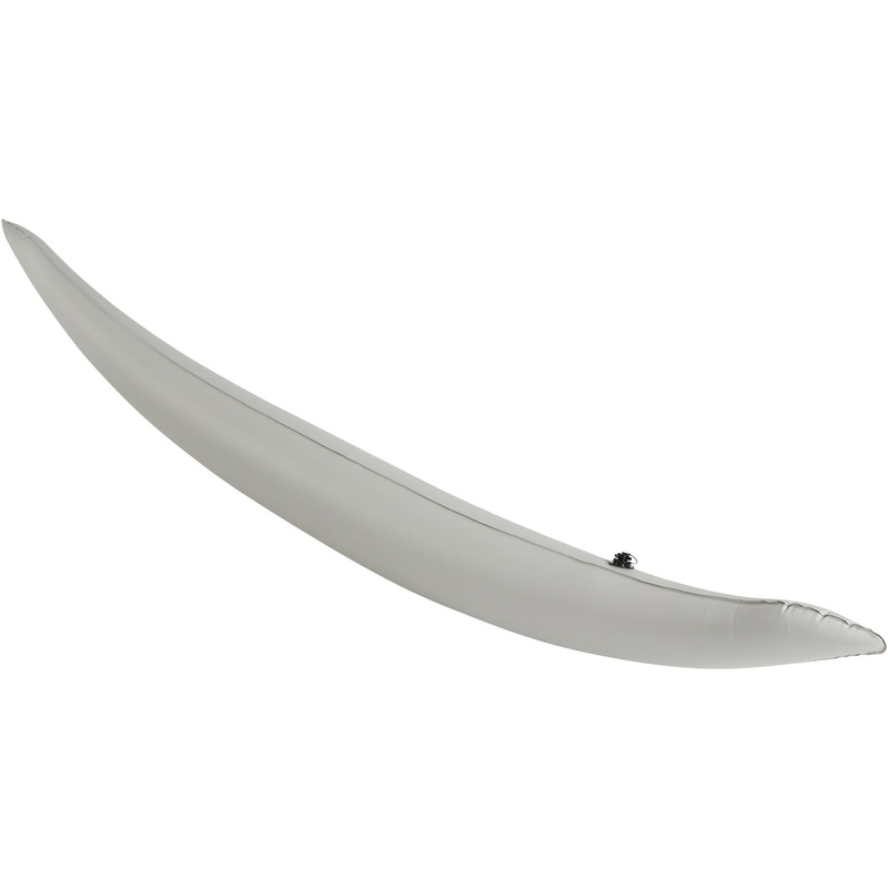 LEFT-HAND BLADDER FOR ITIWIT 100 2-SEATER TEXTILE KAYAKS