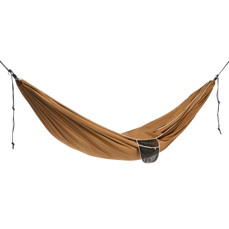 Quechua Comfort Compact Hammock – 2 Person