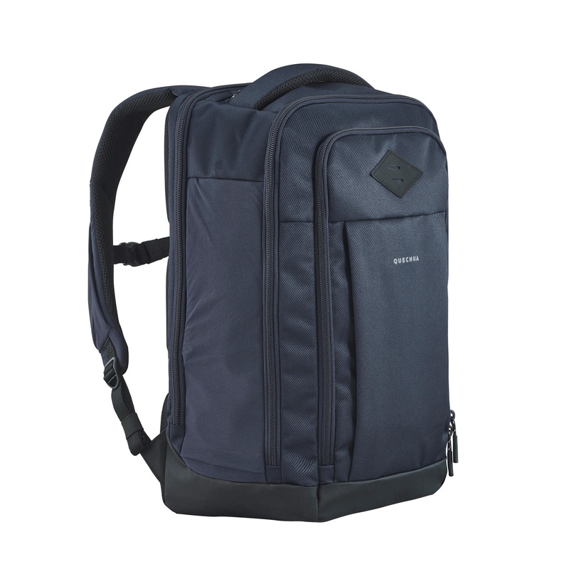 Quechua NH500 Escape 23 L Hiking Backpack