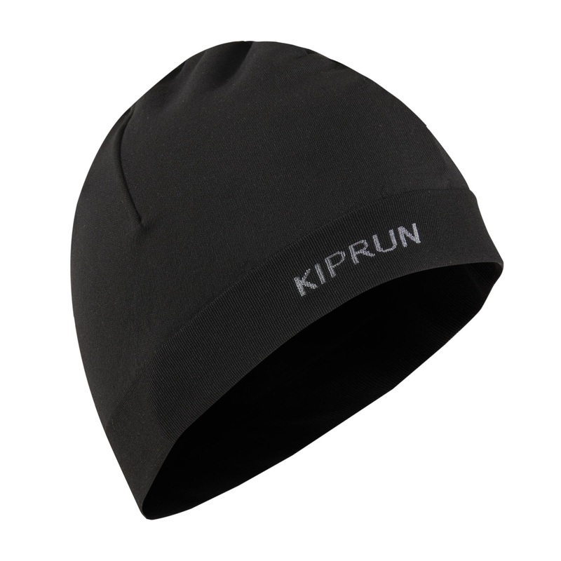 Kiprun Seamless Running Beanie